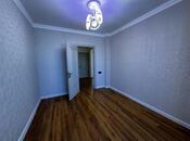 Продаётся 3-комн. вторичка 85 м², м. Ахмедлы, photo 5 from 8