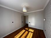 Продаётся 3-комн. вторичка 85 м², м. Ахмедлы, photo 2 from 8