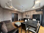 Продаётся 3-комн. новостройка 120 м², photo 1 from 8