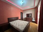 Продаётся 3-комн. новостройка 120 м², photo 8 from 8