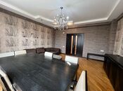 Продаётся 3-комн. новостройка 120 м², photo 4 from 8