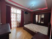Продаётся 3-комн. новостройка 120 м², photo 7 from 8