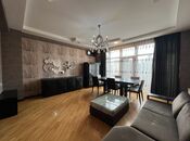 Продаётся 3-комн. новостройка 120 м², photo 2 from 8
