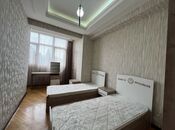 Продаётся 3-комн. новостройка 120 м², photo 5 from 8
