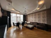 Продаётся 3-комн. новостройка 120 м², photo 3 from 8