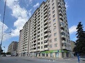 Продаётся  гараж 22.5 м², пос. Бакиханова, photo 1 from 7
