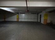 Продаётся  гараж 22.5 м², пос. Бакиханова, photo 6 from 7