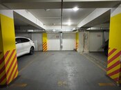 Продаётся  гараж 22.5 м², пос. Бакиханова, photo 7 from 7