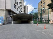 Продаётся  гараж 22.5 м², пос. Бакиханова, photo 4 from 7