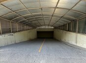 Продаётся  гараж 22.5 м², пос. Бакиханова, photo 5 from 7