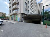 Продаётся  гараж 22.5 м², пос. Бакиханова, photo 3 from 7