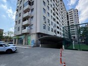 Продаётся  гараж 22.5 м², пос. Бакиханова, photo 2 from 7