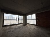 Продаётся 4-комн. новостройка 202 м², м. Шах Исмаил Хатаи, photo 6 from 8