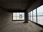 Продаётся 4-комн. новостройка 202 м², м. Шах Исмаил Хатаи, photo 7 from 8