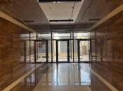 Продаётся 4-комн. новостройка 202 м², м. Шах Исмаил Хатаи, photo 5 from 8