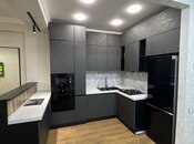 Продаётся 3-комн. новостройка 76.7 м², пос. Ени Ясамал, photo 2 from 8