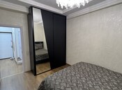 Продаётся 3-комн. новостройка 76.7 м², пос. Ени Ясамал, photo 4 from 8