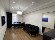 Продаётся 3-комн. новостройка 76.7 м², пос. Ени Ясамал, photo 5 from 8
