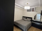 Продаётся 3-комн. новостройка 76.7 м², пос. Ени Ясамал, photo 3 from 8