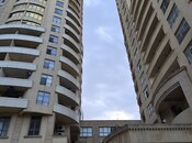 Elan №6144239 - Bakı, Nizami m., 3 otaqlı, 105.7 m², 23/24 mərtəbə