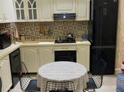 Satılır 2 otaqlı yeni tikili 75 m², photo 1 from 8