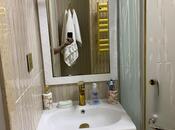 Satılır 2 otaqlı yeni tikili 75 m², photo 8 from 8