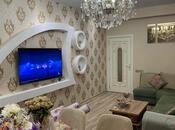 Satılır 2 otaqlı yeni tikili 75 m², photo 7 from 8