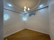 Satılır 3 otaqlı yeni tikili 80 m², photo 7 from 8
