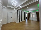 Satılır 3 otaqlı yeni tikili 80 m², photo 3 from 8