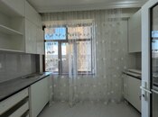 Satılır 3 otaqlı yeni tikili 80 m², photo 8 from 8