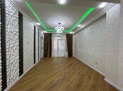 Satılır 3 otaqlı yeni tikili 80 m², photo 4 from 8