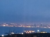 Satılır 4 otaqlı köhnə tikili 105 m², Əhmədli q., photo 4 from 8