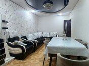 Satılır 4 otaqlı köhnə tikili 105 m², Əhmədli q., photo 3 from 8