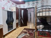 Satılır 4 otaqlı köhnə tikili 105 m², Əhmədli q., photo 8 from 8