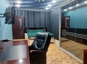 Satılır 4 otaqlı köhnə tikili 105 m², Əhmədli q., photo 6 from 8