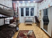 Satılır 4 otaqlı köhnə tikili 105 m², Əhmədli q., photo 7 from 8