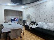 Satılır 4 otaqlı köhnə tikili 105 m², Əhmədli q., photo 2 from 8