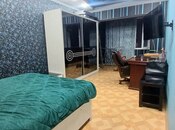 Satılır 4 otaqlı köhnə tikili 105 m², Əhmədli q., photo 5 from 8