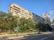 Satılır 4 otaqlı köhnə tikili 105 m², Əhmədli q., photo 1 from 8