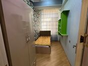 Satılır 4 otaqlı yeni tikili 78 m², Masazır q., photo 3 from 5