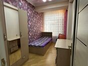 Satılır 4 otaqlı yeni tikili 78 m², Masazır q., photo 4 from 5