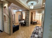 Satılır 4 otaqlı yeni tikili 78 m², Masazır q., photo 1 from 5