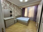 Satılır 4 otaqlı yeni tikili 78 m², Masazır q., photo 2 from 5