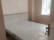 Satılır 4 otaqlı yeni tikili 78 m², Masazır q., photo 5 from 5