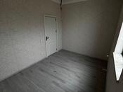 Продаётся 4-комн. дом/дача 155 м², пос. Мехтиабад, photo 3 from 8