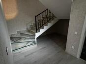 Продаётся 4-комн. дом/дача 155 м², пос. Мехтиабад, photo 6 from 8