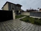 Продаётся 4-комн. дом/дача 155 м², пос. Мехтиабад, photo 2 from 8