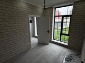 Продаётся 4-комн. дом/дача 155 м², пос. Мехтиабад, photo 5 from 8
