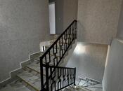 Продаётся 4-комн. дом/дача 155 м², пос. Мехтиабад, photo 8 from 8