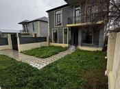 Продаётся 4-комн. дом/дача 155 м², пос. Мехтиабад, photo 1 from 8